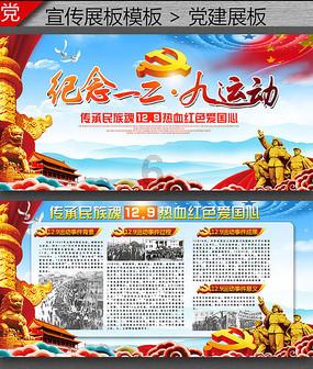 小猫钓鱼正版下载中文版