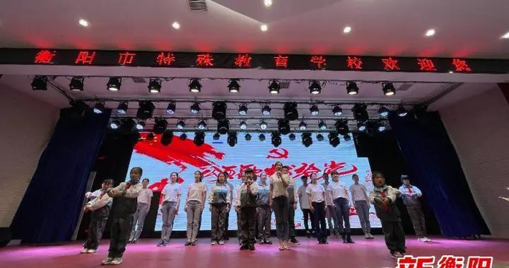 综合检验检测中心考专业知识吗